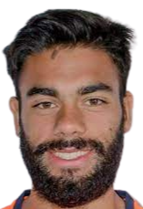 https://img.jingyuzhiboo.com.cn/img/football/player/57cf3ba9e361f383e2292792dfb9fa09.png