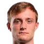 https://img.jingyuzhiboo.com.cn/img/football/player/57d137c7be42b1f8e40eb1ff7bb6aa3d.png
