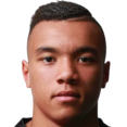 https://img.jingyuzhiboo.com.cn/img/football/player/57d397e4167680fa05ad025c329815ec.png