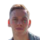 https://img.jingyuzhiboo.com.cn/img/football/player/57d52f61e1a0554482a5fc158dd809f5.png