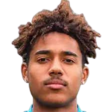 https://img.jingyuzhiboo.com.cn/img/football/player/57d5bbc808b3cd1e66c6ea049646cbfc.png