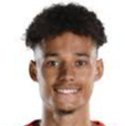 https://img.jingyuzhiboo.com.cn/img/football/player/57d638a3b28d2aa19a49ff44e1c5ddbb.png