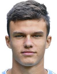 https://img.jingyuzhiboo.com.cn/img/football/player/57dae1f5e4f87bec71024bd6cfecc2d0.png