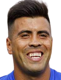 https://img.jingyuzhiboo.com.cn/img/football/player/57dc48251692be4edf3adfda58af80ca.png