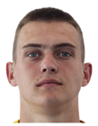 https://img.jingyuzhiboo.com.cn/img/football/player/57dd78919a8c5b04443b83afcd06fa6d.png