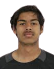 https://img.jingyuzhiboo.com.cn/img/football/player/57de3ec18fa51d00a87c5a6b5816f6a8.png