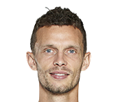 https://img.jingyuzhiboo.com.cn/img/football/player/57e076b7c71710eb8674968bde6e324b.png