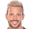https://img.jingyuzhiboo.com.cn/img/football/player/57e484cab2094137223fbf8584a2635d.png