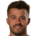 https://img.jingyuzhiboo.com.cn/img/football/player/57e4aaf77299bcf693d2b7434ce54806.png