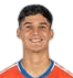 https://img.jingyuzhiboo.com.cn/img/football/player/57e7c146c49a55a537105b1f6efa09e3.png