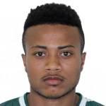 https://img.jingyuzhiboo.com.cn/img/football/player/57e7dc76129f5b1dab6fd6fd0272bf72.png