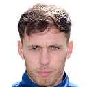 https://img.jingyuzhiboo.com.cn/img/football/player/57ea8d516440393d9ea64fd1c11bfa94.png