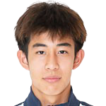 https://img.jingyuzhiboo.com.cn/img/football/player/57edd8f502b6b0e8f2065ec3f3b8d814.png