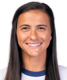 https://img.jingyuzhiboo.com.cn/img/football/player/57ee7266912278ea6b61aa552fe5674d.png