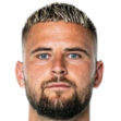 https://img.jingyuzhiboo.com.cn/img/football/player/57ef7a2326ae440de286ccb5e18db355.png