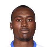 https://img.jingyuzhiboo.com.cn/img/football/player/57f1f321c207424dbf9e292080f19b67.jpg