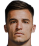 https://img.jingyuzhiboo.com.cn/img/football/player/57fda65c091528a3a796d14a535db49d.png