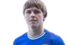 https://img.jingyuzhiboo.com.cn/img/football/player/57ffbdb6890eb787738433386c9a7e64.png