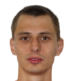 https://img.jingyuzhiboo.com.cn/img/football/player/58052727fb615a4e7e7fbf5cab3d5586.png