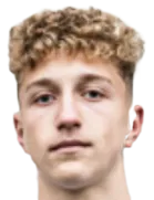 https://img.jingyuzhiboo.com.cn/img/football/player/5805f1cc64dda14c886fc6f13c817597.png