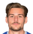 https://img.jingyuzhiboo.com.cn/img/football/player/580cf56309a26abdbe312adf2e064a6d.png