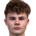 https://img.jingyuzhiboo.com.cn/img/football/player/580e54af266c553a8319e1ce7a36ce1f.png