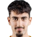 https://img.jingyuzhiboo.com.cn/img/football/player/580ed428a6a09ff87700d806d81f2e0a.png