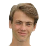 https://img.jingyuzhiboo.com.cn/img/football/player/580f9a5961cc33586f37ae28a021f9f2.png