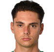 https://img.jingyuzhiboo.com.cn/img/football/player/58144890392d44850f43b57ba9863136.png