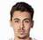 https://img.jingyuzhiboo.com.cn/img/football/player/58155e73086a54cd9b7eaf0dfb1fc59e.png