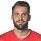 https://img.jingyuzhiboo.com.cn/img/football/player/581562dd5674ce564640f1749ce930a1.png