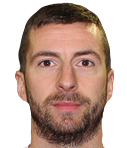 https://img.jingyuzhiboo.com.cn/img/football/player/581a2875f7bf7d58eacc31383c23e8fa.png