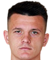 https://img.jingyuzhiboo.com.cn/img/football/player/581d98b8acdc9c7da75831fea63f4404.png