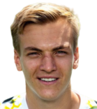 https://img.jingyuzhiboo.com.cn/img/football/player/58212999ad89c11e0d9351e70c5db5de.png