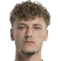 https://img.jingyuzhiboo.com.cn/img/football/player/58218ca502514359ec5350aa77862aa7.png