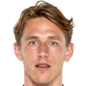 https://img.jingyuzhiboo.com.cn/img/football/player/5822042faa2915c138fbbc8f267e0326.png