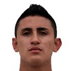 https://img.jingyuzhiboo.com.cn/img/football/player/58221ce5d344fdc9a9352d4fdb1f0a59.png