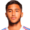 https://img.jingyuzhiboo.com.cn/img/football/player/58224246e336c71dd5292ce63f3caf47.png