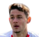 https://img.jingyuzhiboo.com.cn/img/football/player/5824e55c971efb8a1c60e72972ce47ed.png