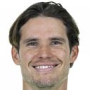 https://img.jingyuzhiboo.com.cn/img/football/player/58292f66f8646944a60d39c0b954390a.png
