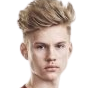 https://img.jingyuzhiboo.com.cn/img/football/player/5830bfcbaeaefb27678202792afc4e09.png
