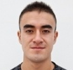 https://img.jingyuzhiboo.com.cn/img/football/player/58331e7bb40df229c5cd19d3f5e5c5a2.jpg