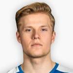 https://img.jingyuzhiboo.com.cn/img/football/player/5837639de9d21b8c7b729dc5852670a3.png