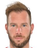 https://img.jingyuzhiboo.com.cn/img/football/player/5837a740eb86cabeb84a3047ebc42d2e.png