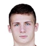 https://img.jingyuzhiboo.com.cn/img/football/player/583b6330e8ec20ad980a584a45c9d486.png