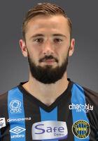 https://img.jingyuzhiboo.com.cn/img/football/player/583ec0c310b8fb222943f69b887c75b1.jpg