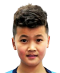 https://img.jingyuzhiboo.com.cn/img/football/player/584036bdd7738633b56308c8b0eb4d57.png