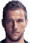 https://img.jingyuzhiboo.com.cn/img/football/player/58410a3b85f27c2a84040f01702c1f8c.png