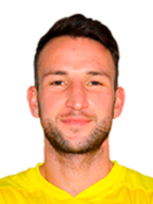 https://img.jingyuzhiboo.com.cn/img/football/player/58416cef77ee07d9f8feff996b13118f.png