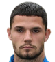 https://img.jingyuzhiboo.com.cn/img/football/player/58457b5f06a5f837972161e421dd7a34.png